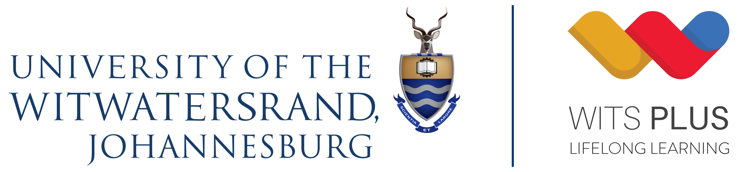 Wits Plus